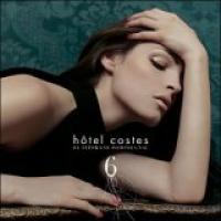 Hotel costes vol 6 